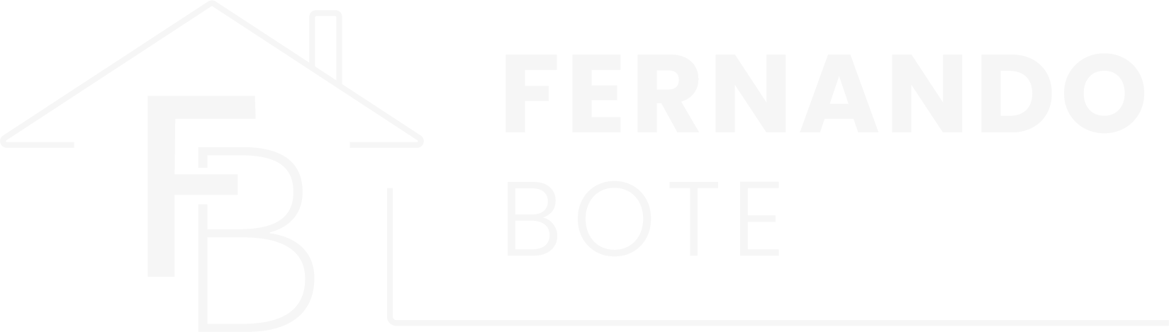Fernando Bote